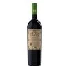 Doppio Passo Primitivo Bio Halbtrocken 13,0 % Vol 0,75 Liter -Heidsieck&Co shop 2254199000 prod 001