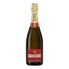 Piper-Heidsieck Champagner Cuvée Brut 12,0 % Vol 0,75 Liter 2 Piper-Heidsieck Champagner Cuvée Brut 12,0 % Vol 0,75 Liter -Heidsieck&Co shop 2254201000 prod 001
