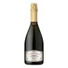 Doppio Passo Asolo Prosecco Superiore DOCG 11,5 % Vol 0,75 Liter -Heidsieck&Co shop 2254202000 prod 001