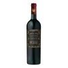 Doppio Passo Primitivo Di Manduria Riserva DOC 14,5 % Vol 0,75 Liter 2 Doppio Passo Primitivo Di Manduria Riserva DOC 14,5 % Vol 0,75 Liter -Heidsieck&Co shop 2254203000 prod 001