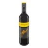 Yellow Tail Shiraz 13,5 % Vol 0,75 Liter -Heidsieck&Co shop 2254204000 prod 001