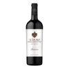 Il Tauro Salice Salentino Riserva 13,0 % Vol 0,75 Liter -Heidsieck&Co shop 2254206000 prod 001