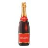 Krimskoye Rot 12,5 % Vol 0,75 Liter 1 Krimskoye Rot 12,5 % Vol 0,75 Liter -Heidsieck&Co shop 2254207000 prod 001