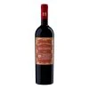 Doppio Passo Appassimento Puglia IGT 15,0 % Vol 0,75 Liter -Heidsieck&Co shop 2254208000 prod 001