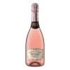 Doppio Passo Prosecco Rosé DOC 11,0 % Vol 0,75 Liter 2 Doppio Passo Prosecco Rosé DOC 11,0 % Vol 0,75 Liter -Heidsieck&Co shop 2254209000 prod 001