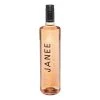 Sonstiges Janee Rosé Syrah IGP 11,5 % Vol 0,75 Liter -Heidsieck&Co shop 2259462000 prod 001