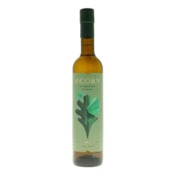 Sonstige Seedlip Acorn Dry - Alkoholfreier Gin Aperitif 0,5 Liter