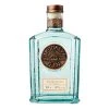 Sonstige Brooklyn Gin 40,0 % Vol 0,7 Liter 2 Sonstige Brooklyn Gin 40,0 % Vol 0,7 Liter -Heidsieck&Co shop 2259501000 prod 001