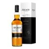 Sonstige Ileach Cask Strength Whisky 58,0 % Vol 0,7 Liter
