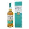 Sonstige The Glenlivet 12 Jahre Double Oak Whisky 40,0 % Vol 0,7 Liter 2 Sonstige The Glenlivet 12 Jahre Double Oak Whisky 40,0 % Vol 0,7 Liter -Heidsieck&Co shop 2259505000 prod 001