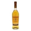 Sonstige Glenmorangie 10 Jahre Whisky 40,0 % Vol 0,7 Liter 1 Sonstige Glenmorangie 10 Jahre Whisky 40,0 % Vol 0,7 Liter -Heidsieck&Co shop 2259512000 prod 001