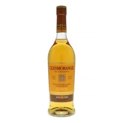 Sonstige Glenmorangie 10 Jahre Whisky 40,0 % Vol 0,7 Liter