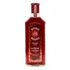 Sonstige Bombay Bramble Gin 37,5 % Vol 0,7 Liter -Heidsieck&Co shop 2259517000 prod 001