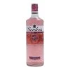 Sonstige Gordon’s Premium Pink Gin 37,5 % Vol 0,7 Liter -Heidsieck&Co shop 2259519000 prod 001