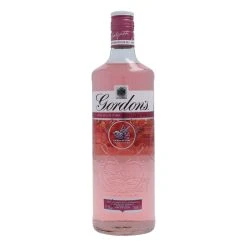 Sonstige Gordon’s Premium Pink Gin 37,5 % Vol 0,7 Liter