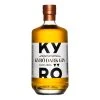Sonstige Kyrö Dark Gin 42,6 % Vol 0,5 Liter -Heidsieck&Co shop 2259520000 prod 001