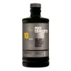 Sonstiges Bruichladdich Port Charlotte 10 Jahre Whisky 50,0 % Vol 0,7 Liter 1 Sonstiges Bruichladdich Port Charlotte 10 Jahre Whisky 50,0 % Vol 0,7 Liter -Heidsieck&Co shop 2259528000 prod 001