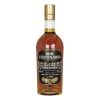 Sonstiges Ron Centenario Gran Legado 12 Jahre Rum 40,0 % Vol 0,7 Liter 1 Sonstiges Ron Centenario Gran Legado 12 Jahre Rum 40,0 % Vol 0,7 Liter -Heidsieck&Co shop 2259529000 prod 001