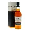 Sonstiges The Ileach Peated Islay Malt Whisky 40,0 % Vol 0,7 Liter -Heidsieck&Co shop 2259531000 prod 001
