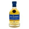 Sonstiges Kilchoman Machir Bay Whisky 40,0 % Vol 0,7 Liter -Heidsieck&Co shop 2259533000 prod 001