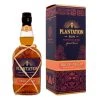 Sonstiges Plantation Gran Anejo Guatemala & Belize Rum 42,0 % Vol 0,7 Liter -Heidsieck&Co shop 2259535000 prod 001