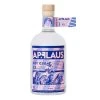 Sonstiges Applaus Dry Gin 43,0 % Vol 0,5 Liter 2 Sonstiges Applaus Dry Gin 43,0 % Vol 0,5 Liter -Heidsieck&Co shop 2259538000 prod 001
