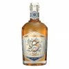 Sonstiges Bonpland Blanc VSOP Rum 40,0 % Vol 0,5 Liter -Heidsieck&Co shop 2259543000 prod 001