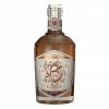 Sonstiges Bonpland Rouge VSOP Rum 40,0 % Vol 0,5 Liter 2 Sonstiges Bonpland Rouge VSOP Rum 40,0 % Vol 0,5 Liter -Heidsieck&Co shop 2259544000 prod 001