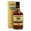 Sonstige Edradour 10 Jahre Whisky 40,0 % Vol 0,7 Liter -Heidsieck&Co shop 2259548000 prod 001
