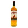 Sonstige Famous Grouse Whisky 40,0 % Vol 0,7 Liter -Heidsieck&Co shop 2259550000 prod 001