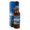 Sonstige Talisker Skye Single Malt Whisky 45,8 % Vol 0,7 Liter 1 Sonstige Talisker Skye Single Malt Whisky 45,8 % Vol 0,7 Liter -Heidsieck&Co shop 2259558000 prod 001