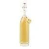 Sonstige Prinz Alte Zwetschke Obstbrand 41,0 % Vol 0,5 Liter -Heidsieck&Co shop 2259693000 prod 001