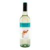 Yellow Tail Moscato South Eastern Australia 7,5 % Vol. 0,75 Liter -Heidsieck&Co shop 2275417000 prod 001
