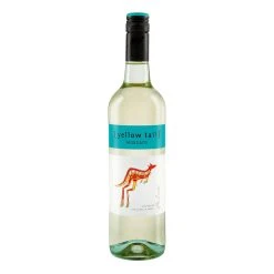 Yellow Tail Moscato South Eastern Australia 7,5 % Vol. 0,75 Liter
