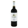Fetzer Eagle Peak Merlot 13,5 % Vol. 0,75 Liter -Heidsieck&Co shop 2275419000 prod 001