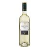Marqués De Riscal Rueda Blanco DO 12,5 % Vol 0,75 Liter -Heidsieck&Co shop 2275420000 prod 001