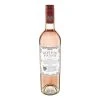 Doppio Passo Primitivo Rosato Puglia IGT 12,0 % Vol 0,75 Liter 1 Doppio Passo Primitivo Rosato Puglia IGT 12,0 % Vol 0,75 Liter -Heidsieck&Co shop 2275423000 prod 001