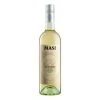 Masi Levarie Soave Classico DOC 12,0 % Vol 0,75 Liter -Heidsieck&Co shop 2275426000 prod 001