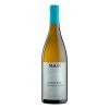 Masi Lunatio Lugana DOC 12,5 % Vol 0,75 Liter -Heidsieck&Co shop 2275427000 prod 001