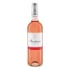 Baron Philippe De Rothschild Bordeaux AOC Rosé 12,5 % Vol 0,75 Liter -Heidsieck&Co shop 2275429000 prod 001