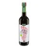 BioBio Footprint Rot 11,5 % Vol 0,75 Liter -Heidsieck&Co shop 2276046000 prod 001