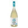 Oleada Barcelona Moscato Alkoholfreier Wein 0,75 Liter 1 Oleada Barcelona Moscato Alkoholfreier Wein 0,75 Liter -Heidsieck&Co shop 2280849000 prod 001