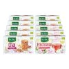 BioBio Tee, Verschiedene Sorten 40g, 10er Pack -Heidsieck&Co shop 2281028000 prod 001