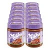 Milka Haselnusscreme 350 G, 12er Pack 2 Milka Haselnusscreme 350 G, 12er Pack -Heidsieck&Co shop 2281476000 prod 001