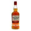 Sonstiges Southern Comfort Original 35,0 % Vol 0,7 Liter -Heidsieck&Co shop 2281821000 prod 001