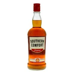 Sonstiges Southern Comfort Original 35,0 % Vol 0,7 Liter