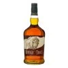 Sonstige Buffalo Trace Kentucky Straight Bourbon Whiskey 40,0 % 0,7 Liter -Heidsieck&Co shop 2281827000 prod 001