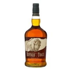 Sonstige Buffalo Trace Kentucky Straight Bourbon Whiskey 40,0 % 0,7 Liter