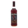 Captain Morgan Dark Rum 40,0 % Vol 0,7 Liter -Heidsieck&Co shop 2281828000 prod 001