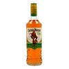 Captain Morgan Tiki Mango & Pineapple Rum 25,0 % Vol 0,7 Liter -Heidsieck&Co shop 2281829000 prod 001